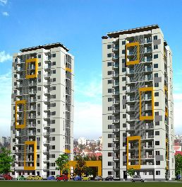 Dezvoltatorii imobiliari, nevoiţi să contribuie la bugetul CSC
