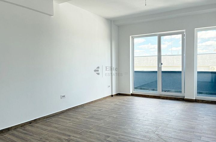 Apartament nou de vanzare in Baile Felix anunturi imobiliare Bihor
