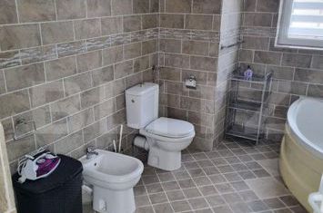 Apartament 3 camere de inchiriat TARGU MURES - Mures anunturi imobiliare Mures