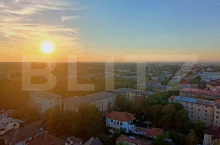 Apartament 4 camere de vanzare PLOIESTI - Prahova anunturi imobiliare Prahova