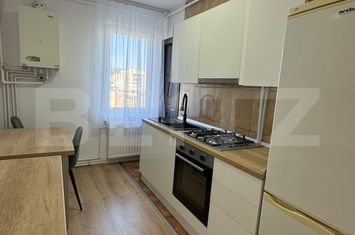 Apartament 2 camere de inchiriat TARGU MURES - Mures anunturi imobiliare Mures