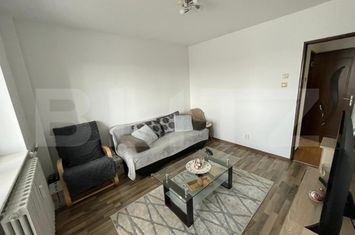 Apartament 2 camere de vanzare CRAIOVA - Dolj anunturi imobiliare Dolj