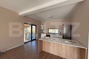 Vilă - 5 camere de inchiriat 1 MAI - Dolj anunturi imobiliare Dolj