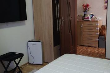 Apartament 3 camere de vanzare METALURGIEI - Bucuresti anunturi imobiliare Bucuresti