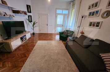 Vilă - 3 camere de vanzare CAROLINE - Alba anunturi imobiliare Alba