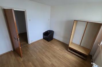 Apartament 3 CAM - 73 mp - TEI-Metrou OBOR, s2 Buc anunturi imobiliare Bucuresti