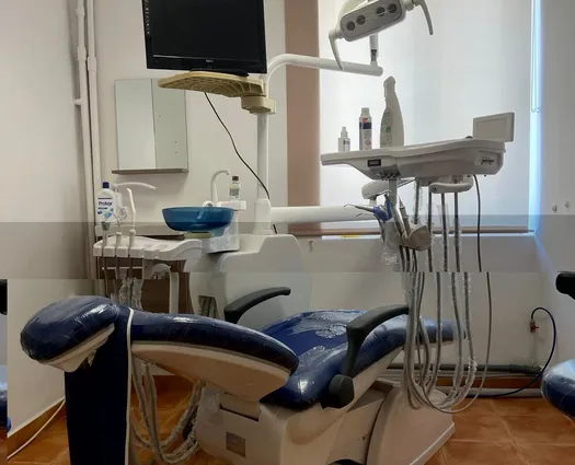 Spațiu comercial Tudor Vladimirescu, 55 mp