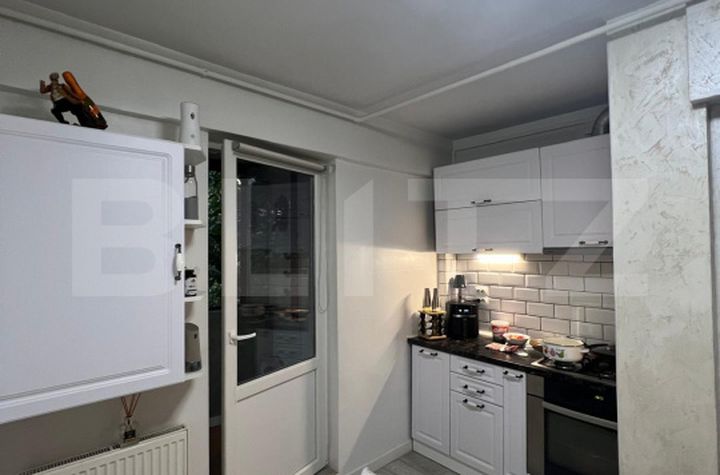 Apartament 2 camere de vanzare TARGU MURES - Mures anunturi imobiliare Mures