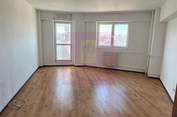 Apartament 4 camere 13 Septembrie anunturi imobiliare Bucuresti