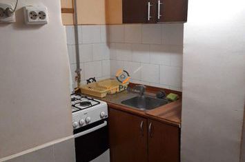 Apartament 2 camere de vanzare LIPOVEI - Timis anunturi imobiliare Timis