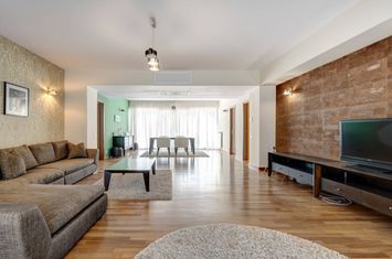 Vanzare apartament 4 camere Herastrau - Complex Grand Residence anunturi imobiliare Bucuresti