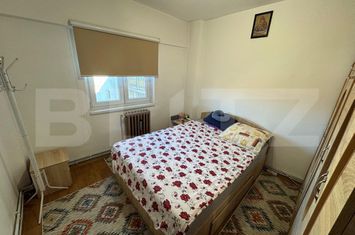 Apartament 2 camere de vanzare ALBA IULIA - Alba anunturi imobiliare Alba