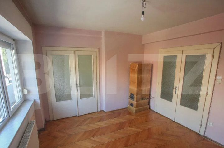 Apartament 4 camere de vanzare CENTRUL CIVIC - Brasov anunturi imobiliare Brasov