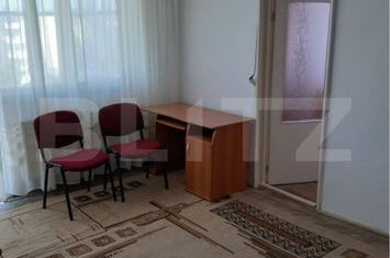 Apartament 2 camere de vanzare TARGU-JIU - Gorj anunturi imobiliare Gorj