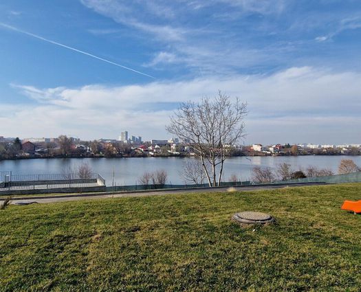 Apartament 4 camere Colentina, 114 mp