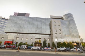 Birou de inchiriat COTROCENI - Bucuresti anunturi imobiliare Bucuresti