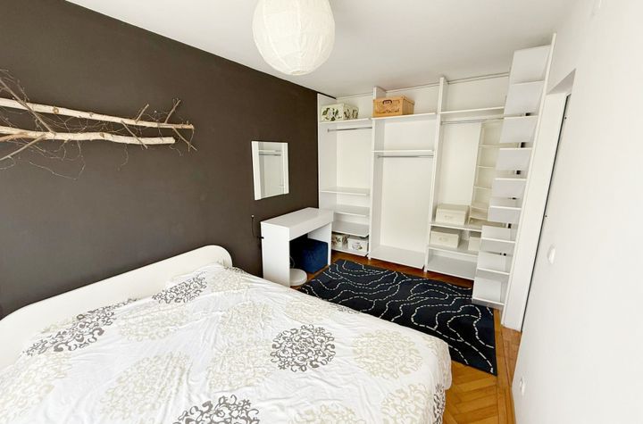 Apartament 2 camere de vanzare SAGULUI - Timis anunturi imobiliare Timis