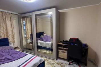 Vilă - 6 camere de vanzare RADAUTI - Suceava anunturi imobiliare Suceava