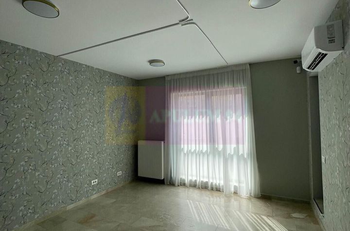 Studio in zona Exigent Lujerului anunturi imobiliare Bucuresti