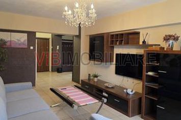 Piata Alba Iulia - Rond Alba Iulia - Unirii - loc parcare ADP - 3 balcoane anunturi imobiliare Bucuresti
