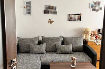 Apartament 2 camere de inchiriat VASILE AARON - Sibiu anunturi imobiliare Sibiu