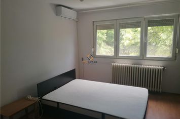 Garsonieră de inchiriat ULTRACENTRAL - Timis anunturi imobiliare Timis