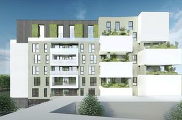 Apartament 2 camere de vanzare CLUJ-NAPOCA - Cluj anunturi imobiliare Cluj