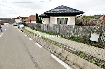 Casa 3 camere,100 mp, 250mp teren,  0% comision anunturi imobiliare Mures