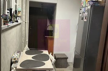 Apartament 2 camere pe str Huedin anunturi imobiliare Bucuresti
