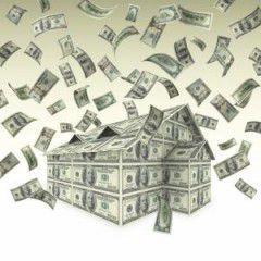Dupa criza financiara vom reveni la criza de oameni