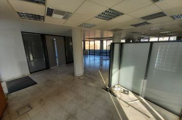 Spațiu profesional 240 mp, etaj 4, centru Serres anunturi imobiliare Grecia