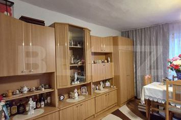 Casă - 3 camere de vanzare TURDA - Cluj anunturi imobiliare Cluj