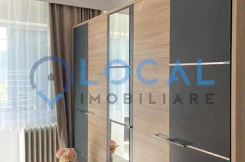 Garsonieră de vanzare MARASTI - Cluj anunturi imobiliare Cluj
