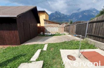 Casă - 8 camere de vanzare BUSTENI - Prahova anunturi imobiliare Prahova