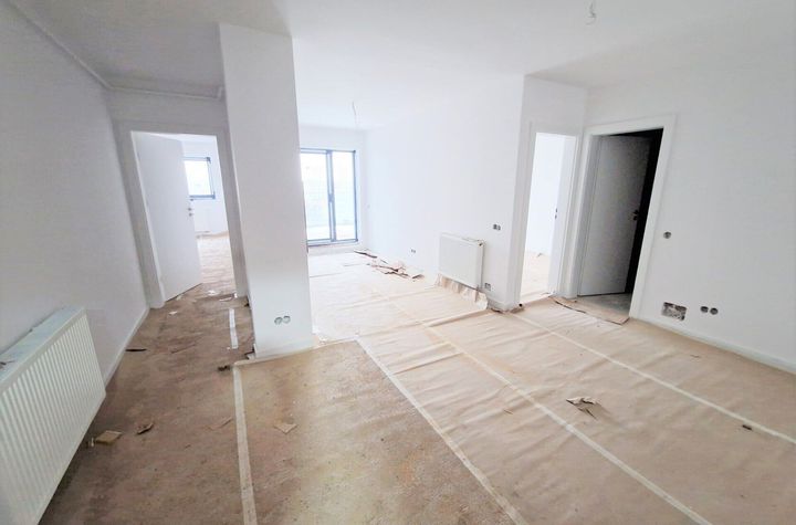 Apartament 2 camere de vanzare MANASTUR - Cluj anunturi imobiliare Cluj