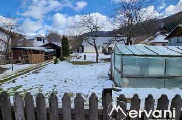 Teren Intravilan de vanzare AZUGA - Prahova anunturi imobiliare Prahova