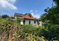 125.000 €, Casă