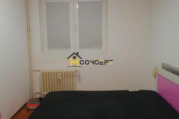 Apartament 3 camere Titan Pozitionare excelenta anunturi imobiliare Bucuresti