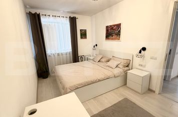 Apartament 2 camere de vanzare CETATE - Alba anunturi imobiliare Alba