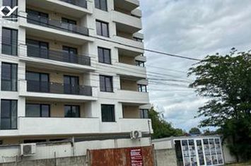 Rahova-Oxy Residence 3 camere Tip C mobilat/utilat anunturi imobiliare Bucuresti