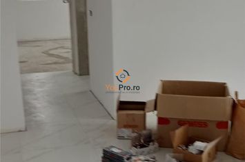 Apartament 2 camere de vanzare BRAYTIM - Timis anunturi imobiliare Timis