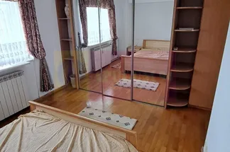 Apartament 3 camere de închiriat Bucuresti - Decebal