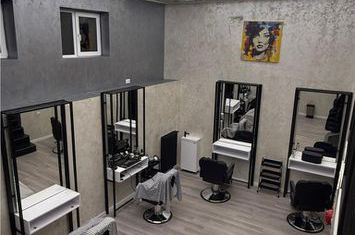 Spațiu comercial de vanzare ASTRA - Brasov anunturi imobiliare Brasov