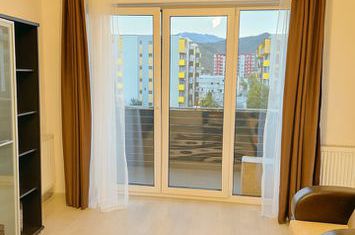 Apartament 2 camere de inchiriat BRASOV - Brasov anunturi imobiliare Brasov