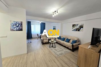 Apartament cu 2 Camere, Bloc Nou, Parter Înalt, Zona Alba Micești anunturi imobiliare Alba