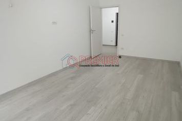 Metrou Berceni - Garsoniera Apollo Park - Popesti - Leordeni - Vest anunturi imobiliare Bucuresti