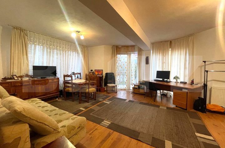 Casă - 4 camere de vanzare GILAU - Cluj anunturi imobiliare Cluj