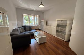 Apartament 2 camere de vanzare ORADEA - Bihor anunturi imobiliare Bihor