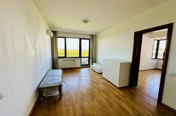 Aleea Privighetorilor 2 camere semimobilat 600 Euro + TVA anunturi imobiliare Bucuresti