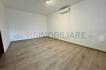 2 Camere - Gorjului - Metrou - Et. 1 anunturi imobiliare Bucuresti